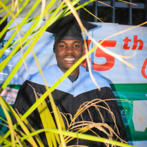 Dominic Ndalilo-Freelancer in Nyahururu,Kenya