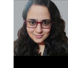Barkha Khurana-Freelancer in Gurugram,India