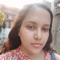 Joytry Kar-Freelancer in Kolkata, West Bengal, India,India