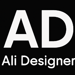 Alihu Mun-Freelancer in Karachi,Pakistan
