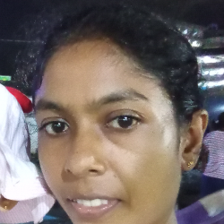 Nadeeshani Disanayaka-Freelancer in Colombo,Sri Lanka