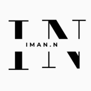 Iman-Freelancer in Jhelum,Pakistan