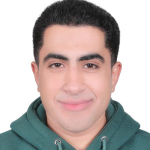Ahmed Moheb-Freelancer in Cairo, Egypt,Egypt