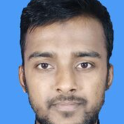 Ahmed Musa-Freelancer in Dhaka,Bangladesh