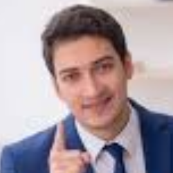 Asad Iftikhar-Freelancer in Lahore,Pakistan