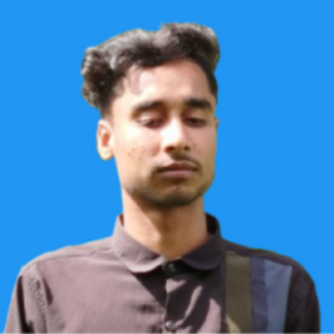 Tanvir Hasan-Freelancer in Dhaka,Bangladesh