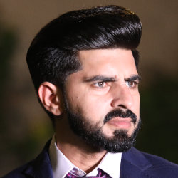 Muhammad Awais-Freelancer in Sahiwal,Pakistan