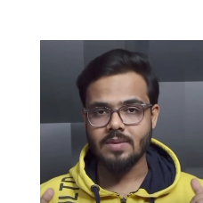 Huzaifa Memon-Freelancer in Karachi,Pakistan