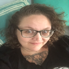 Tara Williamsrice-Freelancer in Rochester,USA