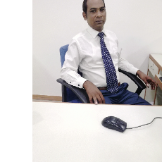 Tauseef Ahmer-Freelancer in Faisalabad,Pakistan