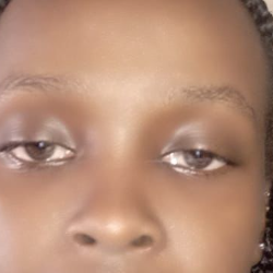 Shalom Gathoni-Freelancer in Nairobi,Kenya