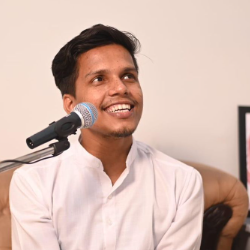 Sudhanshu Tiwari-Freelancer in Gurugram,India
