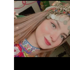 Samreen Zaheer-Freelancer in Karachi,Pakistan