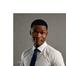 Godfrey Ofure-Freelancer in Canada,Nigeria