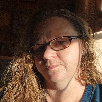 Tisha Blalock-Freelancer in Sevierville,USA