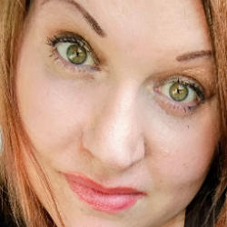 Rebekah Deahl-Freelancer in Bristol,USA
