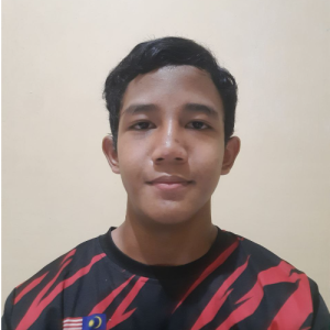 Zafarhan N.-Freelancer in Shah Alam,Malaysia