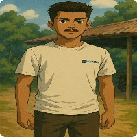 Ayush Bhai-Freelancer in Lucknow Division,India