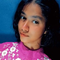 Subhasmita Patro-Freelancer in Southern Division,India
