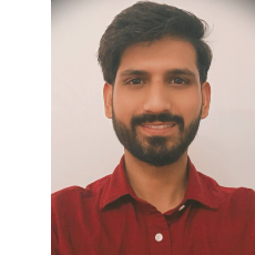 Aniket Sharma-Freelancer in Mandi,India