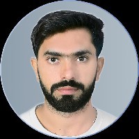 Ghulam Mustafa-Freelancer in Khairpur,Pakistan
