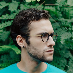 Thomas Kings-Freelancer in New York,USA