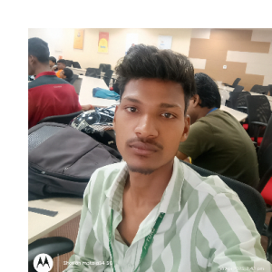 Rohit Yadav-Freelancer in Kolkata,India