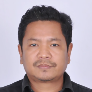Joseph-Freelancer in Chiang Mai, Thailand,Thailand