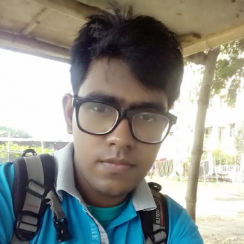 Md. Reazul Islam Bhuiyan-Freelancer in Dhaka,Bangladesh