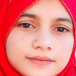 Riya khanam-Freelancer in Khulna,Bangladesh