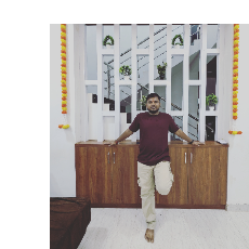Makarand Burud-Freelancer in Mumbai,India