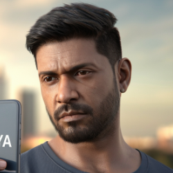 Vijay Singh-Freelancer in lucknow,India