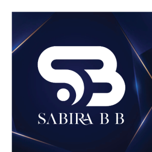 Sabira Designer-Freelancer in Lodhrān,Pakistan