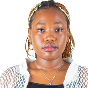Vanessa Mukoma-Freelancer in Nairobi,Kenya