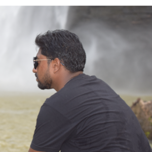 UMA SHANKAR KAR-Freelancer in NUAPADA,India
