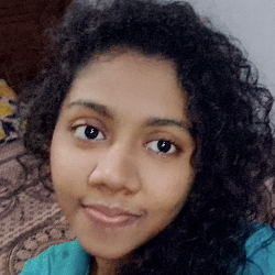 Swarna Niwanthi-Freelancer in Boralesgamuwa,Sri Lanka