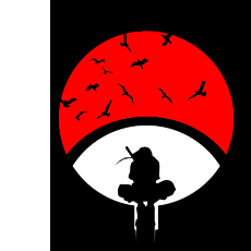 Somdutt Meena-Freelancer in Jaipur,India