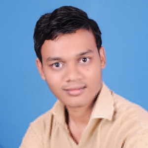 Bhavin Kevadiya-Freelancer in Surat,India