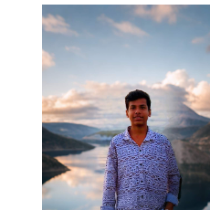 Pratham sarva-Freelancer in Bhilwara,India