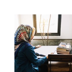 Kainat Ashraf-Freelancer in Chakwal,Pakistan