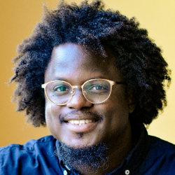 Moshood Abdulafeez-Freelancer in Ikeja,Nigeria