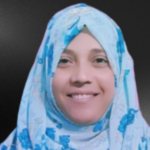 Yeamin Begum-Freelancer in Rangpur,Bangladesh