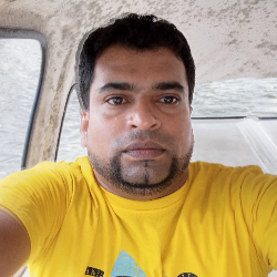 Ushan  Randika-Freelancer in Matara,Sri Lanka