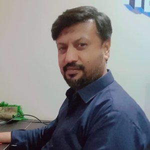 Imran Ghaffar-Freelancer in Karachi,Pakistan