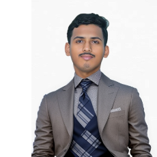 Tanvir Ahmed Sadi-Freelancer in Khulna,Bangladesh