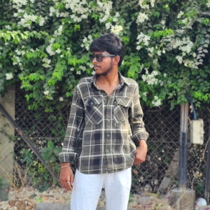 Savan Zala-Freelancer in Surat,India