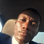 Mark Agyemang-Freelancer in Accra,Ghana