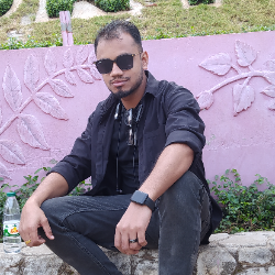 Md Mahir Khan-Freelancer in Gazipur,Bangladesh