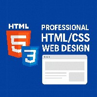 Vedant Lokhande-Freelancer in Indore Division,India