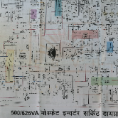 Siddhartha Bhakta-Freelancer in Jangalpur,India